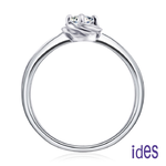 jewelry, , large