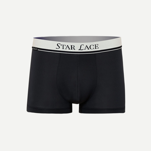 [STAR LACE]矽米子起揚褲(三件組)-K401/三個尺碼