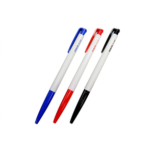6506 Mechanical Pencil, 30pcs Assorted Colors