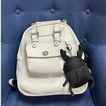 【生活好室】甲蟲零錢包 零錢包 甲蟲 斜背包 後背包吊飾 吊飾包包 零錢包掛飾 零錢包吊飾 包包吊飾 吊飾零錢包 吊飾, , large