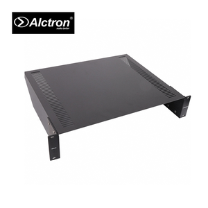 Alctron RT19-2U