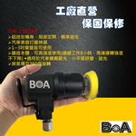 3" INDUSTRY ANGLE POLISHER  , , large