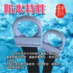 GS MALL 台灣製造 磨腳皮器 磨腳皮 磨皮 去腳皮 足部保養 去角質 角質 除毛器 去毛器, , large