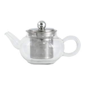 A-OK養生泡茶壺-200ml-1入