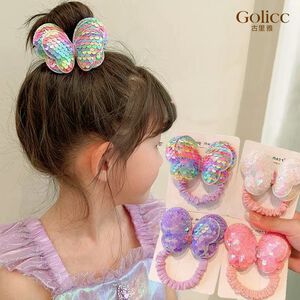 【Gulicc 】