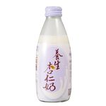 員山農會養生杏仁奶250ml, , large