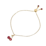 Bracelet, , large