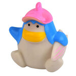 Pets Toy, , large