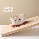 KIYODO小花隔熱墊-6入, , large