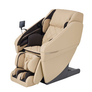 REALPRO massage chair