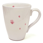 C04MG0-52-2, , large