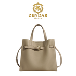 ZENDAR, , large