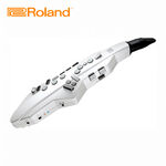 instrument, , large