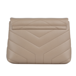 crossbody bag, , large