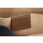 Camera Bags/Chain Bags, , large