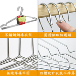 Clothes Dryers, , large