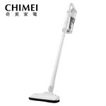CHIMEI Handheld Cyclonic Vacuum Cleaner VC-HMDPH0, , large