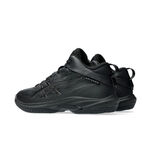 [Kixpress] Asics Gelhoop V17 男 籃球鞋 穩定 支撐 緩震 黑 [1063A096-001], , large