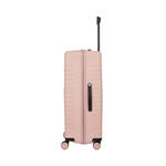 BRICS ULISSE B1Y08432 31 Luggage, , large