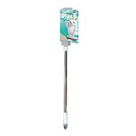 2-in-1 Floor Brush Scrubber, , large