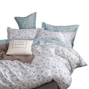 Bedding Sets