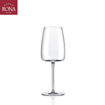 RONA Lord 42 Wine Glass(Set of 2), , large
