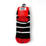 Childrens socks, , large