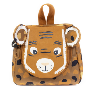 Trousse de toilette Vanity case