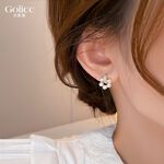 【Gulicc 】, , large