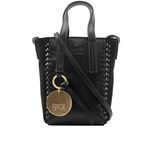 Second-use bag, , large