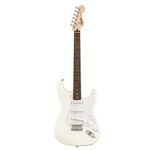 Squier Bullet Stratocaster HT LR 無搖座 電吉他 多色款【敦煌樂器】, , large