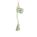 Key ring, , large