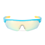 2298-LightShade-Sport Sunglasses, , large