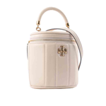 Cosmetic bags, , large