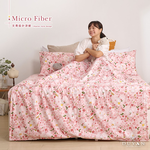 bedding, , large