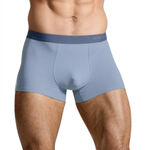 Mens Boxers, , large