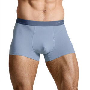 Mens Boxers
