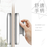 magnetic-window-cleaner​, , large