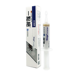 BASF Siege 2% Gel Bait 5g, , large