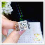 CF Diamond, , large