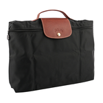 briefcase, , large