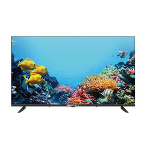 SANLUX Taiwan SANYO 40" LED Display TV Delivery without Installation SMT-40AM3