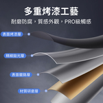 【APEX】一鍵瞬壓增流大面板蓮蓬頭, , large