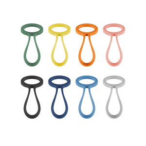 24Bottles Bottle Tie