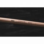MEINL SB107 Hybrid 5B 鼓棒【敦煌樂器】, , large