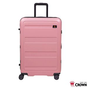 CROWN C-F1783 29 Luggage