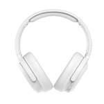 JODIO K3藍牙行動KTV耳機_白色(送專屬收納包，顏色隨機), , large