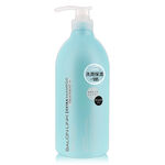 KUMANO-Salon Link  2in1 shampoo, , large