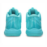 1063A086-400, , large