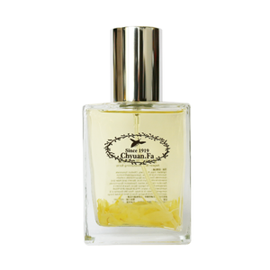 Aegean Sea Moisturizing Spray